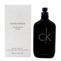 Calvin Klein Ck Be 3.3oz Unisex EDT Tester by Calvin Klein