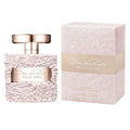 Oscar Bella Rosa 3.4oz Women EDP Spray by Oscar De La Renta