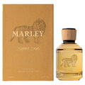 Marley Simmer Down 3.4oz Men EDP Spray by Marley