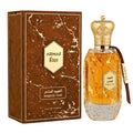 Eter Magical Oud 3.4oz Unisex EDP Spray by Armaf