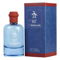 Original Penguin Signature Blend 3.4oz Men EDT Spray by Original Penguin