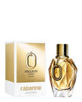 Paco Rabanne Million Gold 3.0oz Women EDP Spray by Paco Rabanne