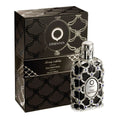 Orientica Oud Safron 2.8oz Women EDP Spray by Orientica