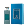 London #5Oud 4.2oz Unisex EDP Spray by Emor London
