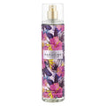 Sofia Vergara Lost Paradise 3.4oz Women EDP Spray by Sofia Vergara