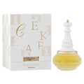 Armaf Checkmate Queen 3.4oz Women EDP Spray by Armaf