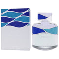 El Cielo Armaf 3.4oz Men EDP Spray by Armaf