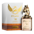 Armaf Bucephalus Ix 3.4oz Unisex EDP Spray by Armaf