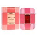 Armaf Legasi 3.4oz Women EDP Spray by Armaf