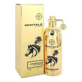 Montale Arabians 3.4oz Unisex EDP Spray by Montale