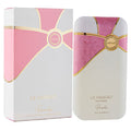 Armaf Le Parfait Panache 6.7oz Women EDP Spray by Armaf