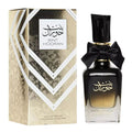 Bint Hooran 3.4oz Women EDP Spray by Ard Al Zaafaran