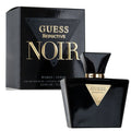 Guess Seductive Noir 2.5oz Women EDT Spray by Guess
