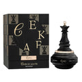 Armaf Checkmate King 3.4oz Men EDP Spray by Armaf