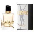 Yves Saint Laurent Libre 1.6oz Women EDP Spray by Lancome