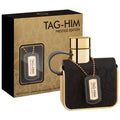 Armaf Tag Prestige 3.4oz Men EDP Spray by Armaf
