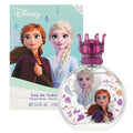 Frozen 3.4oz Kids EDT Spray by Disney