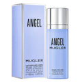 Thierry Mugler Angel Hair & Body 3.3oz Women Mist by Thierry Mugler