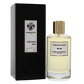 Mancera Precious Oud 4.0oz Unisex EDP Spray by Mancera