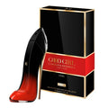 Carolina Herrera Good Girl Very Elixir 2.7oz Women EDP Spray by Carolina Herrera