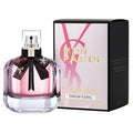 Yves Saint Laurent Mon Paris Floral 3.0oz Women EDP Spray by Yves Saint Laurent