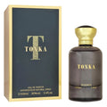 Bharara Tonka 3.4oz Unisex EDP Spray by Bharara