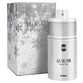 Ajmal Aurum Winter 2.5oz Women EDP Spray by Ajmal