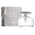 Tous Touch Luminous Gold 3.4oz Women EDT Spray by Tous