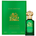 Clive Christian 1872 3.4oz Men EDP Spray by Clive Christian