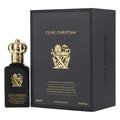 Clive Christian(X) 1.6oz Men EDP Spray by Clive Christian