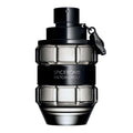Viktor & Rolf Spicebomb 3.0oz Men EDT Spray Tester by Viktor & Rolf