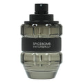 Viktor & Rolf Spicebomb 5.07oz Men EDT Spray Tester by Viktor & Rolf