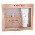 Yves De Sistelle Sanderling Shine 2-Piece Set 3.3oz Women EDP Spray by Yves De Sistelle