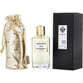 Mancera Amber Fever 4.0oz Unisex EDP Spray by Mancera