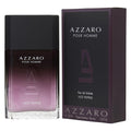 Azzaro Hot Pepper 3.4oz Men EDT Spray by Azzaro