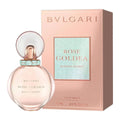 Bvlgari Goldea Blosson 2.5oz Women EDP by Bvlgari