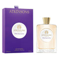 Atkinson White Rose Alix 3.3oz Women EDP Spray by Atkinsons