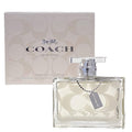 Coach Signature 3.3oz Women EDP Spray by Coach