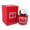 Prestige Pacoroca Red 3.3oz Women EDP Spray by Prestige