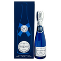 Bharara Champagne Blue 3.4oz Men EDP Spray by Bharara