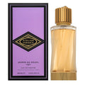 Versace Atelier Jasmin Au Soliel 3.4oz Unisex EDP Spray by Versace