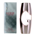 Guess Forever 2.5oz Women EDP Spray by Guess
