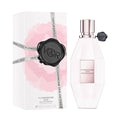 Viktor & Rolf Flowerbomb Dew 3.4oz Women EDP Spray by Viktor & Rolf