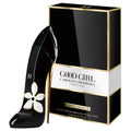 Carolina Herrera Good Girl Jasmine 2.7oz Women EDP Spray by Disney