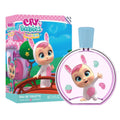 Cry Babies 3.4oz Kids EDT Spray by Air Val