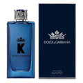 Dolce & Gabbana (K) 6.7oz Men EDP Spray by Dolce & Gabbana