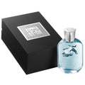 Parfum de Marly Valero 3.4oz Unisex XDP Spray by Parfums De Marly