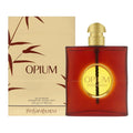 Yves Saint Laurent Opium 3.0oz Women EDP Spray by Yves Saint Laurent