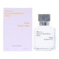 Maison Francis Kurkdjian Aqua Universalis 2.4oz Women EDT Spray by Maison Francis Kurkdjian