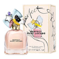 Marc Jacobs Perfect 1.6oz Women EDP Spray by Marc Jacobs